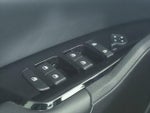2024 Sportage Thumbnail 33