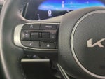 2024 Sportage Thumbnail 34