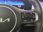 2024 Sportage Thumbnail 35