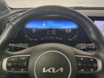 2024 Sportage Thumbnail 36