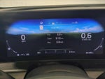2024 Sportage Thumbnail 37