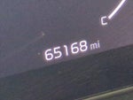 2024 Sportage Thumbnail 38