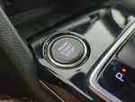 2024 Sportage Thumbnail 39