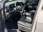 2025 Sportage Thumbnail 10