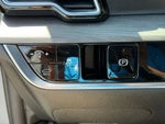 2025 Sportage Thumbnail 11