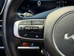 2025 Sportage Thumbnail 12