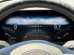 2025 Sportage Thumbnail 13