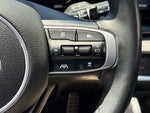 2025 Sportage Thumbnail 14