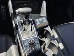 2025 Sportage Thumbnail 15