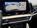 2025 Sportage Thumbnail 17