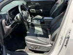 2025 Sportage Thumbnail 19