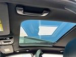2025 Sportage Thumbnail 20