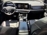 2025 Sportage Thumbnail 22