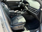 2025 Sportage Thumbnail 24