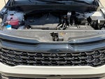 2025 Sportage Thumbnail 27