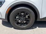 2025 Sportage Thumbnail 28