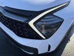 2024 Sportage Thumbnail 12
