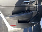 2024 Sportage Thumbnail 17