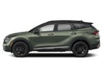 2024 Sportage Thumbnail 2