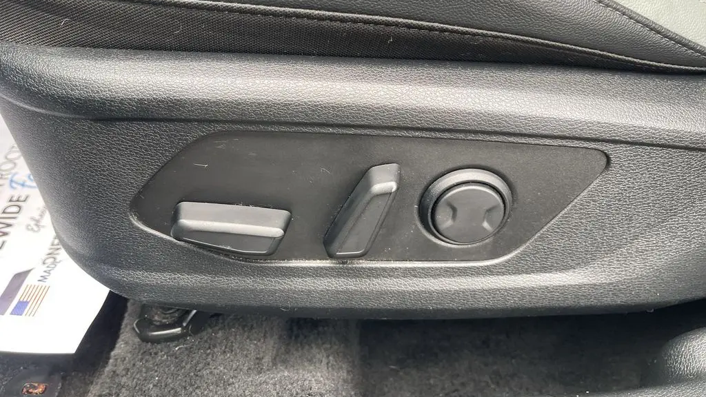 2024 Kia Sportage X-Pro Prestige