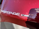 2024 Sportage Thumbnail 8