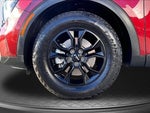 2024 Sportage Thumbnail 9
