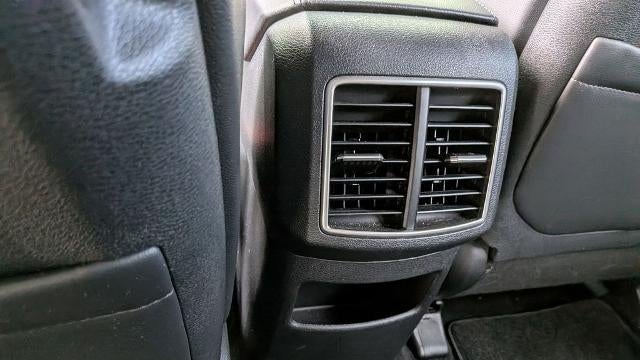 2024 Kia Sportage X-Pro