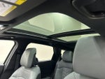 2024 Sportage Thumbnail 26
