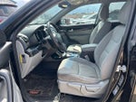 2011 Sorento Thumbnail 11