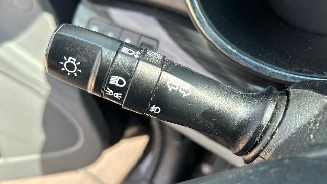 2011 Kia Sorento LX