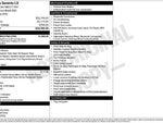 2011 Sorento Thumbnail 27
