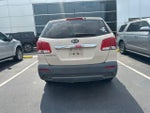 2011 Sorento Thumbnail 5