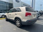 2011 Sorento Thumbnail 7