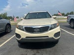 2011 Sorento Thumbnail 10