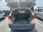 2011 Sorento Thumbnail 11