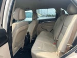 2011 Sorento Thumbnail 13