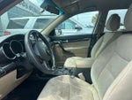 2011 Sorento Thumbnail 14