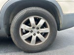 2011 Sorento Thumbnail 15