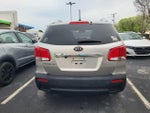2013 Sorento Thumbnail 5