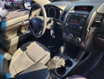 2013 Sorento Thumbnail 14