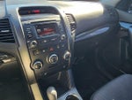 2013 Sorento Thumbnail 15