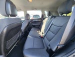 2013 Sorento Thumbnail 16