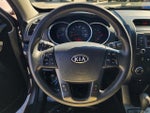 2013 Sorento Thumbnail 22