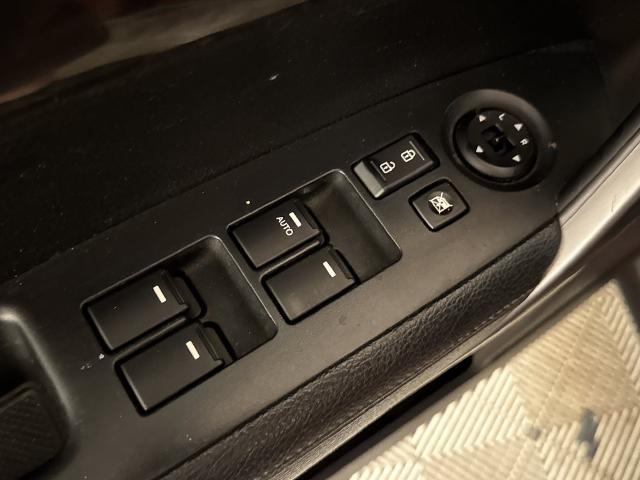 2014 Kia Sorento - $7,200