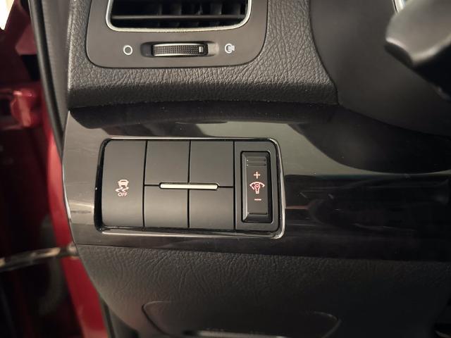2014 Kia Sorento - $7,200