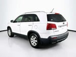 2013 Sorento Thumbnail 4