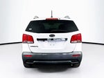 2013 Sorento Thumbnail 5