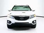 2013 Sorento Thumbnail 6