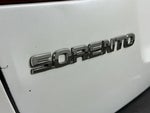 2013 Sorento Thumbnail 7