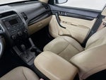 2013 Sorento Thumbnail 11